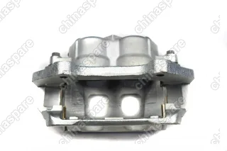 Суппорт тормозной передний левый Chery Tiggo 5