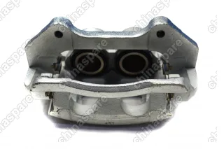 Суппорт тормозной передний левый Chery Tiggo 5