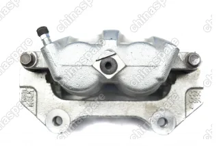 Суппорт тормозной передний левый Chery Tiggo 5