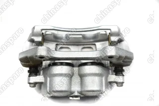 Суппорт тормозной передний правый Chery Tiggo 5