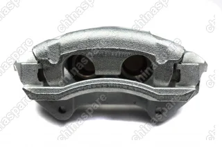 Суппорт тормозной передний правый Chery Tiggo 5