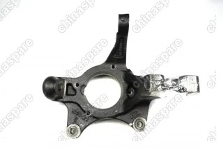 Кулак поворотный передний левый Chery Tiggo 5