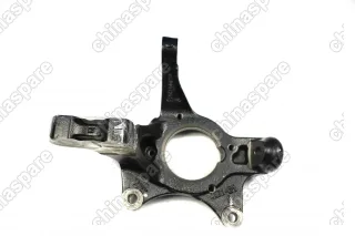 Кулак поворотный передний правый Chery Tiggo 5