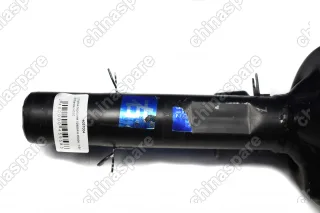 Амортизатор передний правый в сборе Brilliance H530 1,6AT