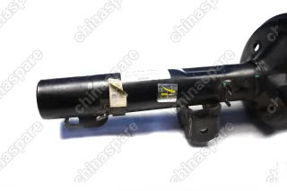 Амортизатор передний левый в сборе Brilliance V5 1,6AT