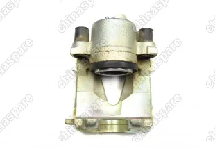 Суппорт тормозной передний правый Brilliance V5