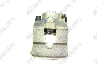 Суппорт тормозной передний левый Brilliance V5