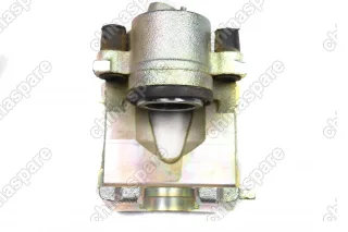 Суппорт тормозной передний левый Brilliance V5