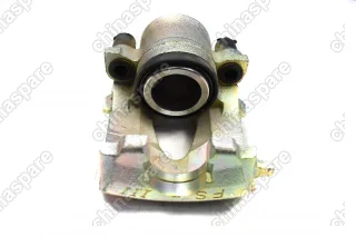 Суппорт тормозной передний левый Brilliance V5