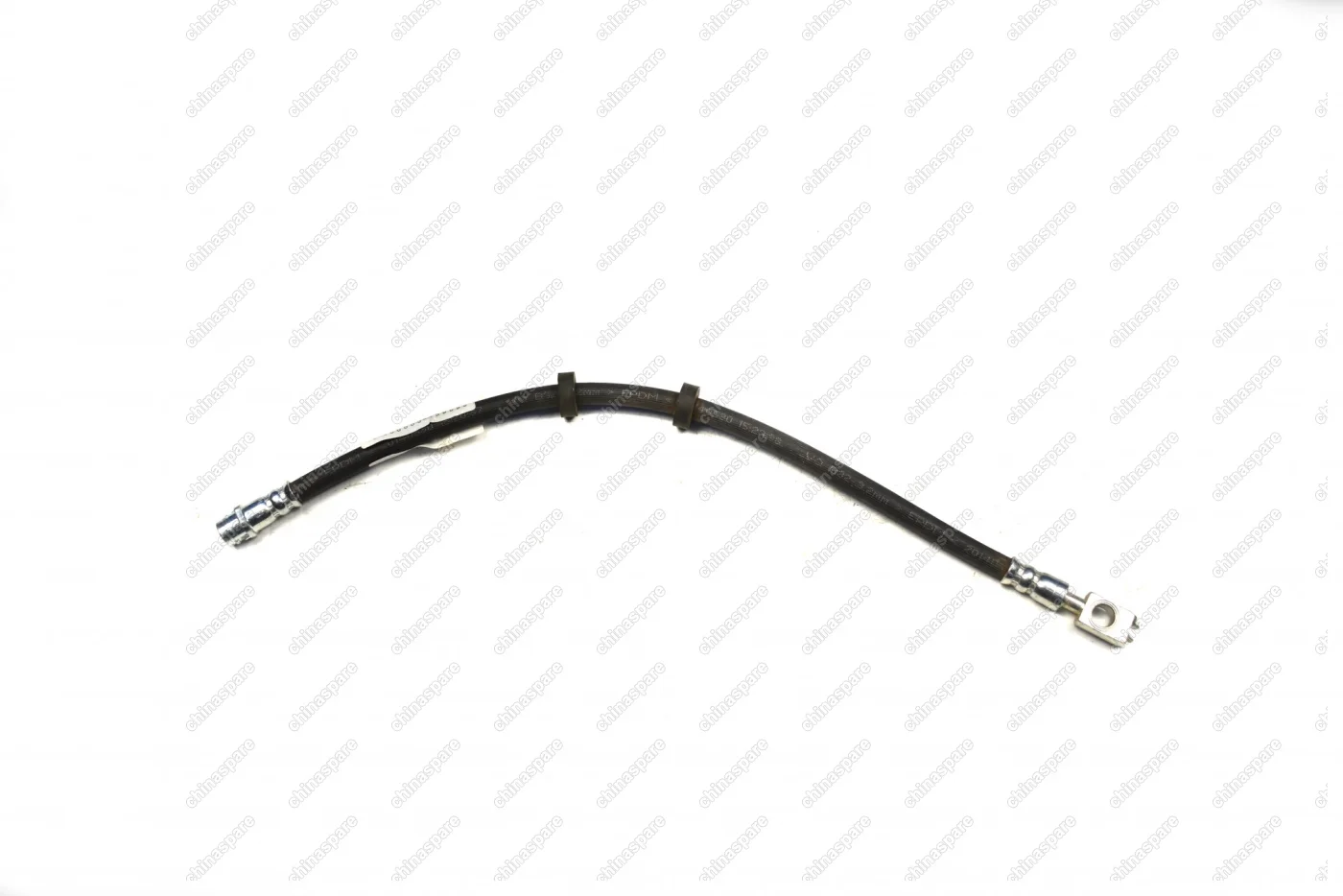 Шланг тормозной передний Brilliance V5