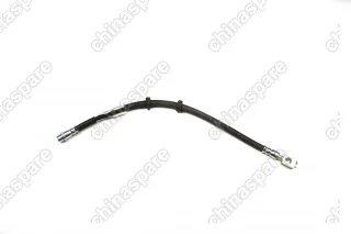 Шланг тормозной передний Brilliance V5