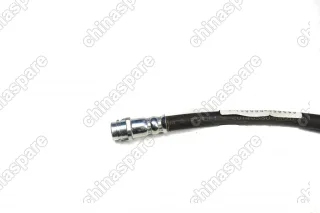 Шланг тормозной передний Brilliance V5