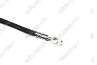 Шланг тормозной передний Brilliance V5