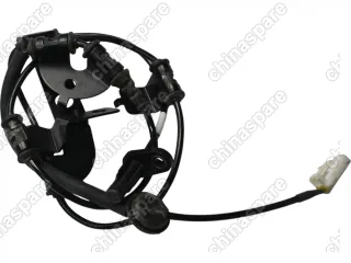 Датчик ABS заднего левого колеса JAC S5