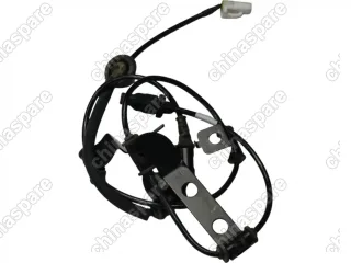 Датчик ABS заднего левого колеса JAC S5