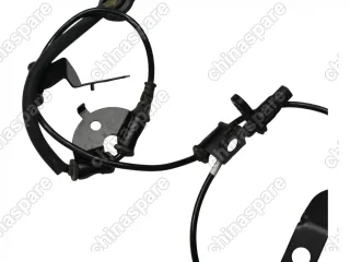 Датчик ABS заднего левого колеса JAC S5