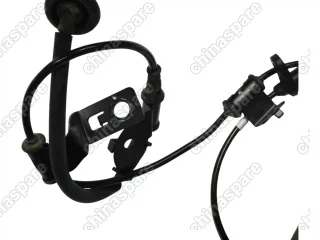 Датчик ABS заднего левого колеса JAC S5