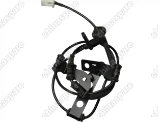 Датчик ABS заднего левого колеса JAC S5