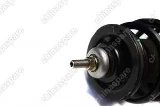 Амортизатор передний правый в сборе Brilliance H230