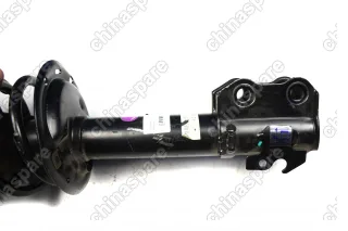 Амортизатор передний правый в сборе Brilliance H230