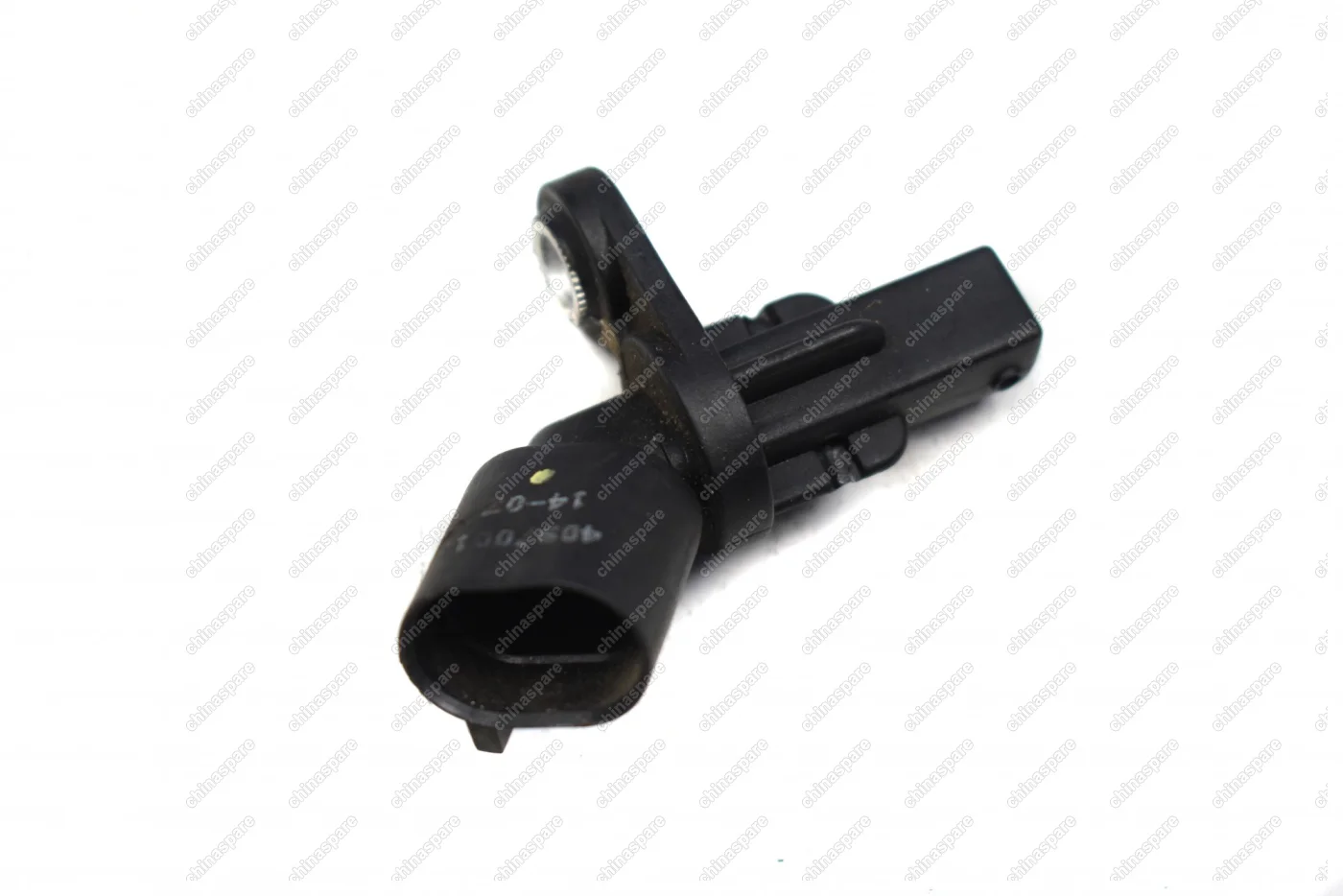 Датчик ABS передний левый Brilliance V5