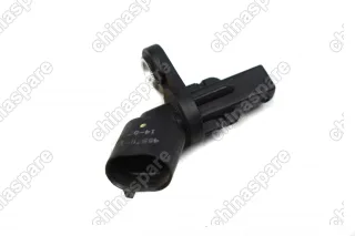 Датчик ABS передний левый Brilliance V5