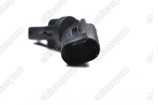 Датчик ABS передний левый Brilliance V5