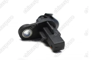 Датчик ABS передний левый Brilliance V5