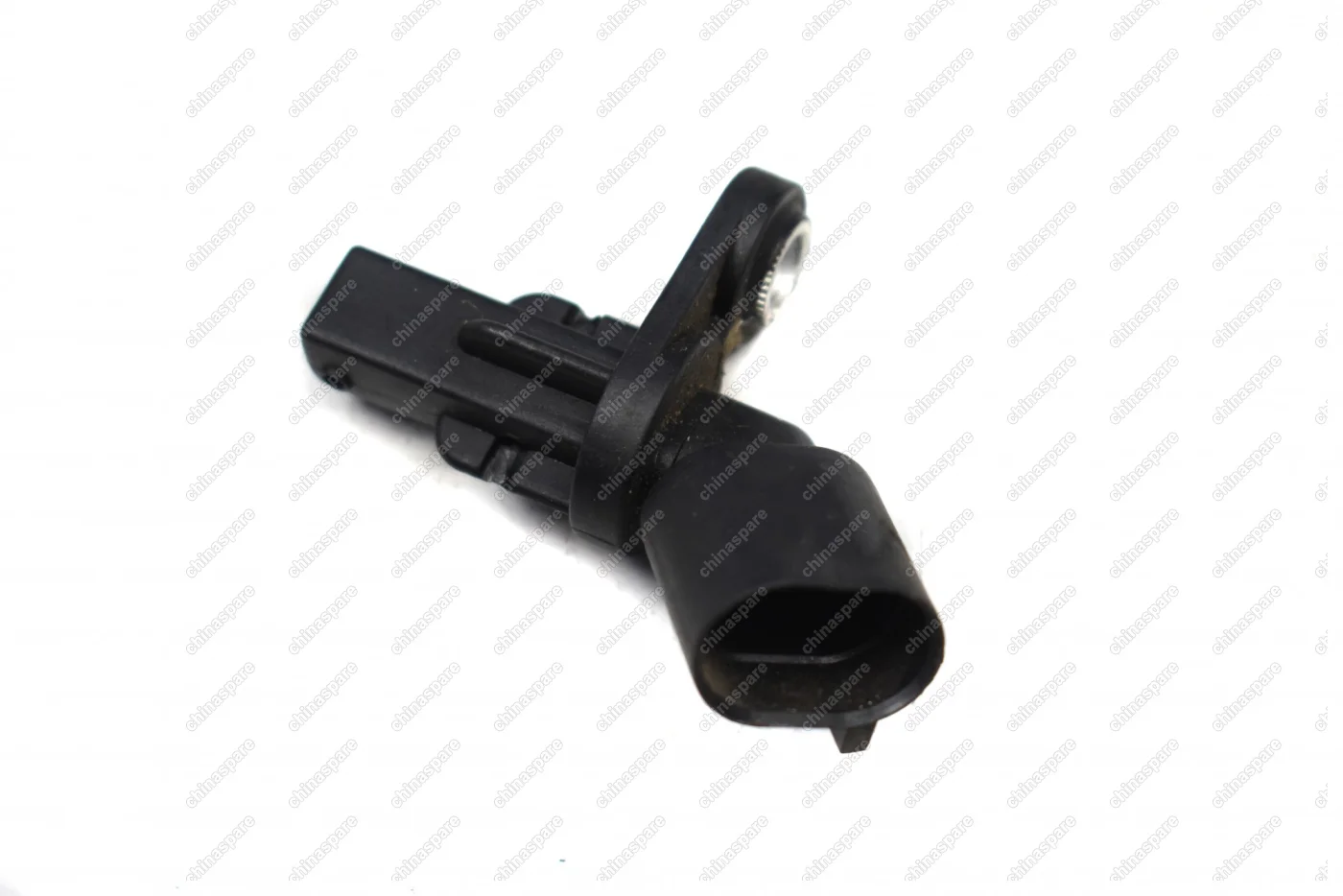 Датчик ABS передний правый Brilliance V5