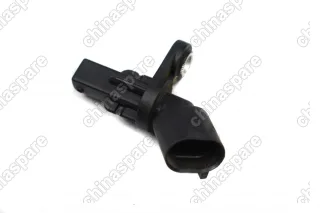 Датчик ABS передний правый Brilliance V5