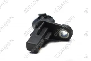 Датчик ABS передний правый Brilliance V5