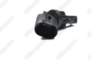 Датчик ABS передний правый Brilliance V5