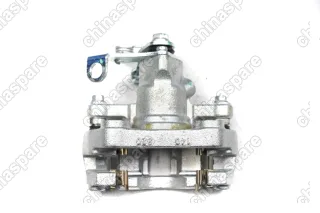 Суппорт тормозной задний левый Lifan Cebrium