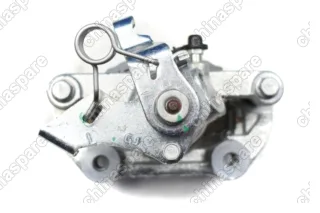 Суппорт тормозной задний левый Lifan Cebrium