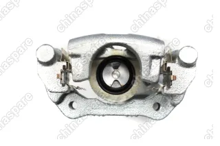 Суппорт тормозной задний левый Lifan Cebrium