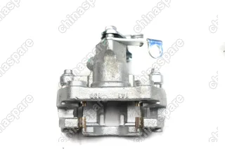 Суппорт тормозной задний правый Lifan Cebrium