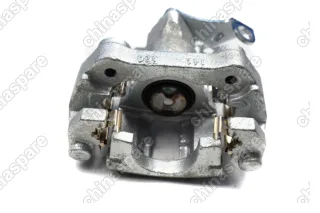 Суппорт тормозной задний правый Lifan Cebrium