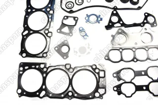Комплект прокладок двигателя 6G74 3,5 Mitsubishi Pajero/Montero II-III