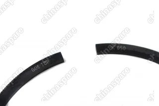 Кольцо поршневое 4G64 R2 +0,50 (Комплект) Great Wall Hover