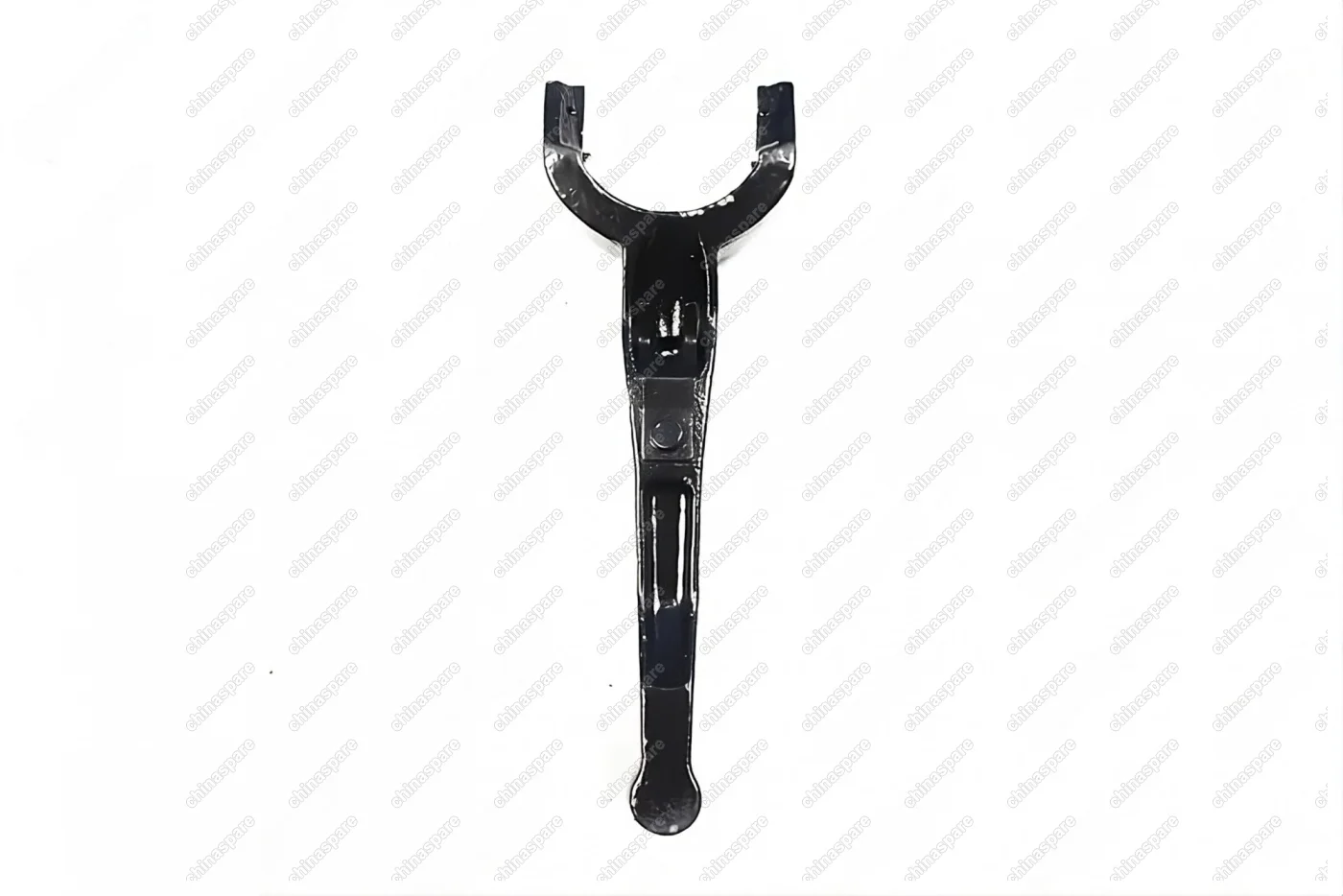 Вилка подшипника сцепления Mitsubishi Delica (L300 Diesel, L400) Pajero 1996-2007