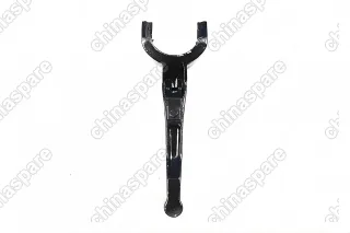 Вилка подшипника сцепления Mitsubishi Delica (L300 Diesel, L400) Pajero 1996-2007