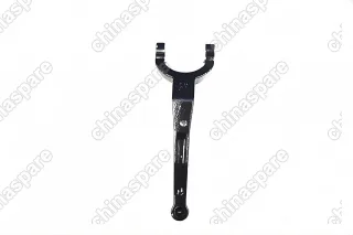 Вилка подшипника сцепления Mitsubishi Delica (L300 Diesel, L400) Pajero 1996-2007