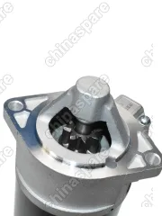 Стартер Suzuki G16B G13BB M13A