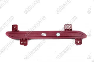 Катафот заднего бампера левый Haval F7