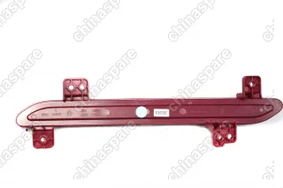 Катафот заднего бампера правый Haval F7