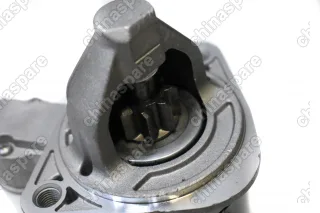 Стартер Hyundai/Kia G4FA G4FC G4FD