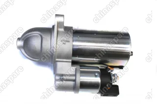 Стартер Hyundai/Kia 2.4 G4KD G4KE 11T