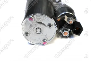 Стартер Hyundai/Kia 2.4 G4KD G4KE 11T