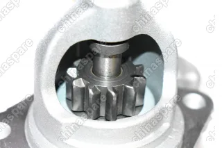 Стартер Hyundai/Kia 2.4 G4KD G4KE 11T