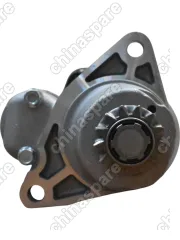 Стартер Nissan VQ25